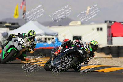 media/Sep-24-2022-CVMA (Sat) [[a45f954247]]/Race 4 Formula Middleweight (Holeshot)/